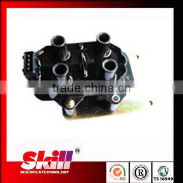 2014 Most high quality Auto Dry ignition for 465Q5/Chana Star