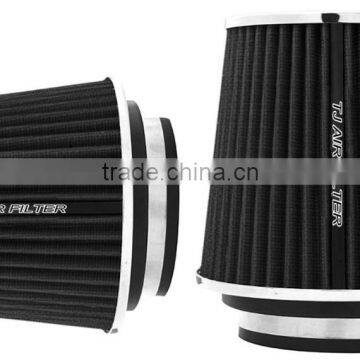 8131 High Performance Racing (HPR) Air Filter