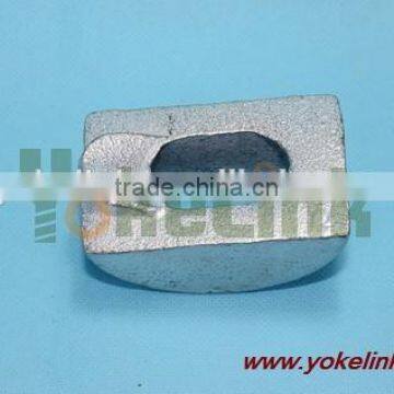 Hill Side Washer, Hillside Washer, Flange Hillside Washer photo-2