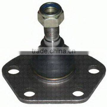 AUTO BALL JOINT 3640.32 USE FOR CAR PARTS OF PEUGEOT BOXER BUS