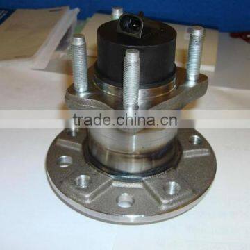 Wheel hub bearing usb hub auto-hub bearing