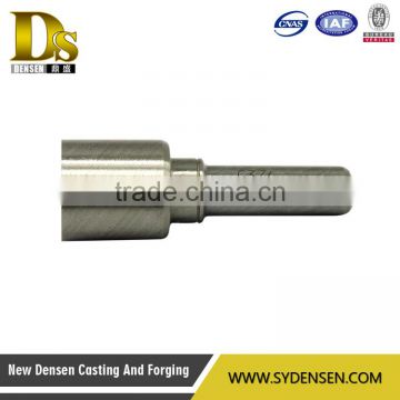 quality products diesel injector nozzle