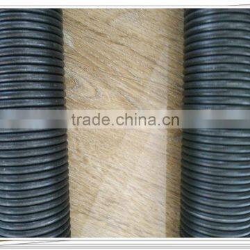 Hot Sale Garge Door Spring photo-3