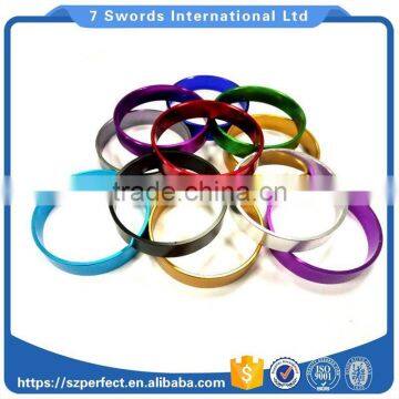 Shenzhen Aluminum Ring photo-6