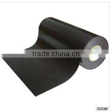 Rubbber Magnets 250mm photo-2