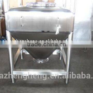 Stainless Steel Storage Tank photo-4