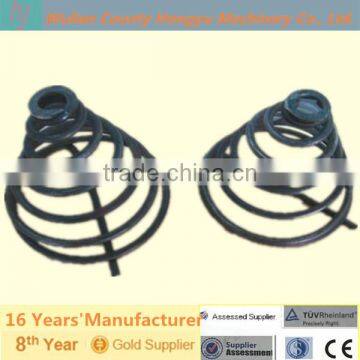 Customized Springs
