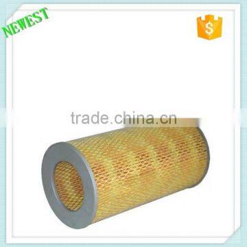 Automobile Air Filter 17801-54140-83