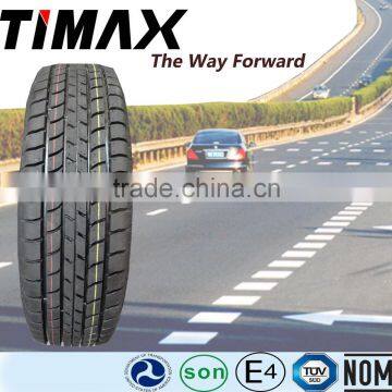 CHEAP CHINESE CAR AND TRUCK TIRES FOR SALE photo-2