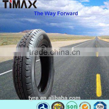 Kenda Technology 205/65r15 Cheap Car Tires