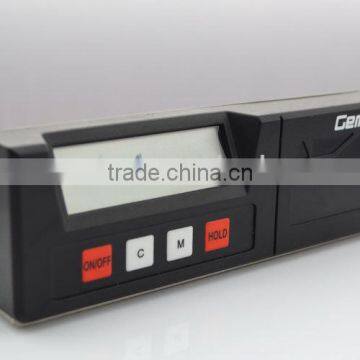 Electronic Sensor Module Wheel Balancing and Alignment Equipment photo-3