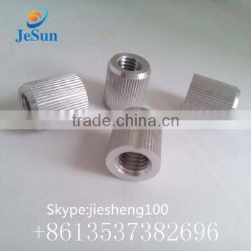 Factoty Manufacture Color Anodized Aluminum Screws photo-4