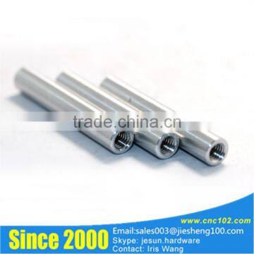 Precision Screw Male and Female Standoffs photo-3