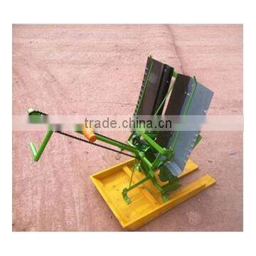 Rice Transplanter Philippines photo-2