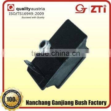 China Factory Auto Parts, Auto Spare Parts, Auto Accessories photo-6