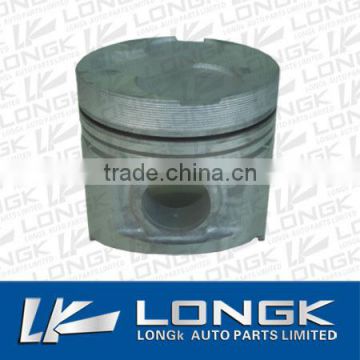 Elantred piston 23410-23513 for 76.5mm