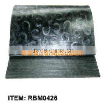 rubber gasket