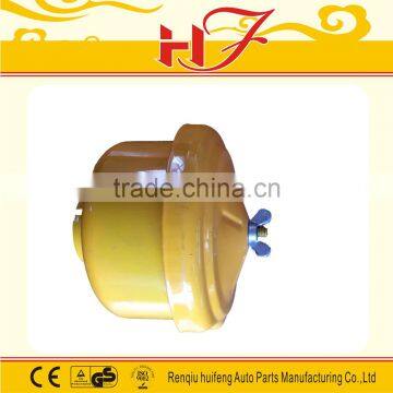 T-130 T-170 MTZ air cleaner for tractor