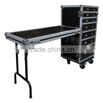 Flight case furniture,flight case hardware,flight case with handle