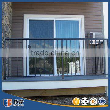 Factory Supply Ornamental Juliet Balcony photo-3