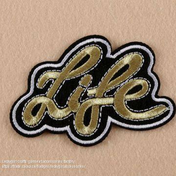 New Design Promotion Gift Custom Flat Irons With Private Label photo-4