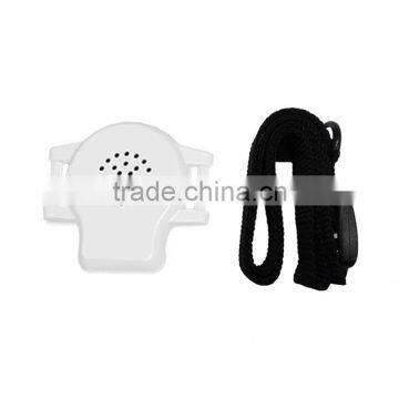 2017 High Quality Electric Effective Training Pet Training Collar photo-2