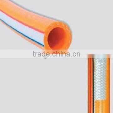 Air Hose / Gas Hose / High Pressure Washing Water Hose photo-5