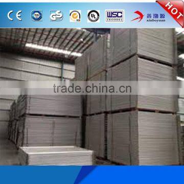 2017good Quality Galvanized Powder Coated Welded Type Competitive Price Australia Temporary Fencing Online Sale (factory) photo-6