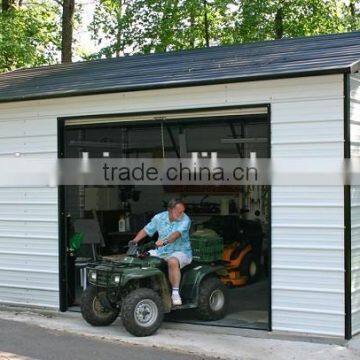 Warehouse/storage Shed/Portable Building photo-6