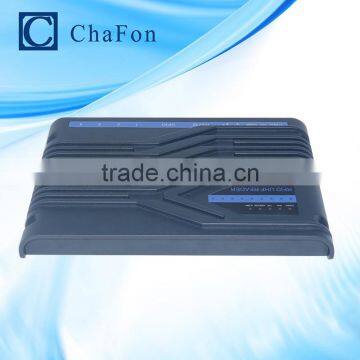 Widely Applied in Many RFID Application R2000 Multi-protocol Rfid Reader photo-2