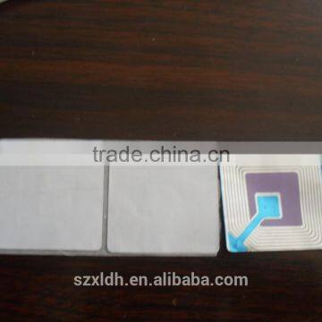 Soft Label Security Label Eas Label XLD-R01 photo-6