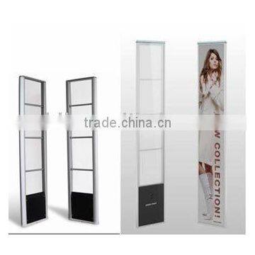 Super Sensitivity EAS Security Anti-theft System XLD-T04 photo-4