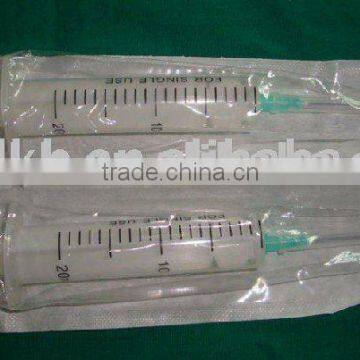 2_parts_syringe