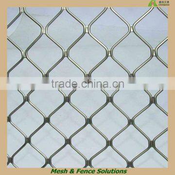 Antique Simple Iron Window /Simple Iron Window /Galvanized Security Simple Iron Window grills