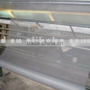 fiberglass mosquito window netting