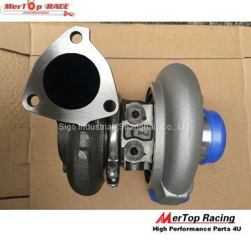 MerTop Race Universal TD06 20G TURBO photo-3