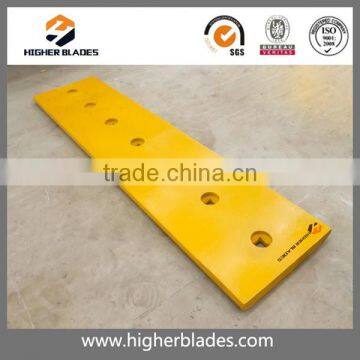 9W6657 D10 Dozer Cutting Edge 45x406x859 photo-4
