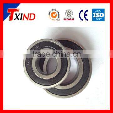 International Certified High Quality Ball Bearing on sale