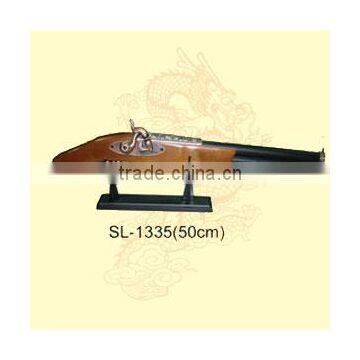 Wholesaler Portable Wood Lighter Case photo-5