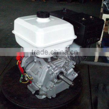 Gasoline Engines, Honda GX380, Engine Spare Part Price photo-3