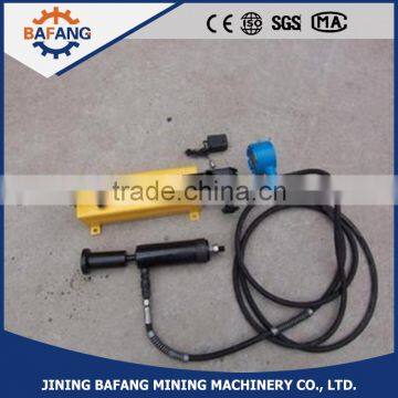 Hot Sell LDZ Anchor Bolt Tension Meter photo-2