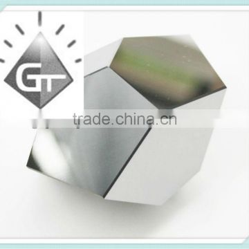 Tngsten Carbide Anvil