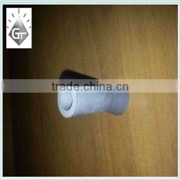 tungsten carbide sandblast nozzles