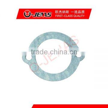 tree cutting equipment part filter gasket