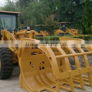 Wheel Loader Price/wheel Loader zl 16/chinese Wheel Loader photo-1