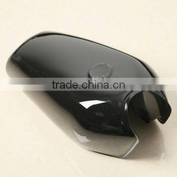 motorcycle fuel Tank For 125