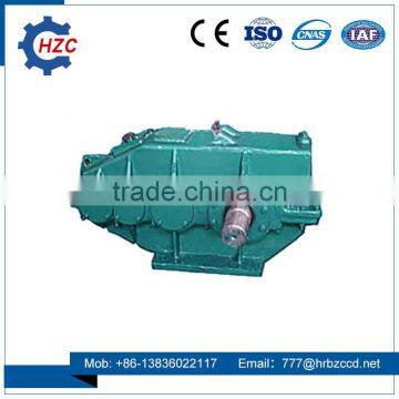 QJ/QJR/QJS/QJL/QJT Series Vertical Speed Reducers Prices photo-3