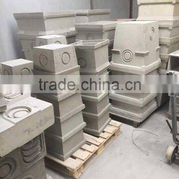 Resin Concrete Drainage Channel photo-5