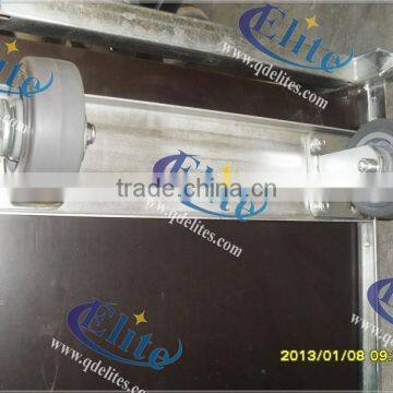 575 Pool Rack Base photo-4