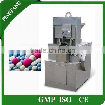 Factory Supply High Quality DDY-2 Lab Scale Single Punch Tablet Press